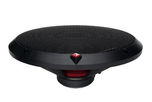 Rockford Fosgate R169X2 6x9 Rockford Fosgate R169X2 6x9